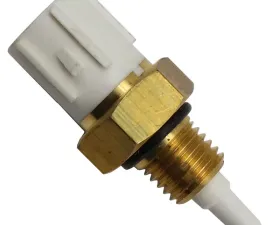 Beck/Arnley Air Charge Temperature Sensor 158-1228