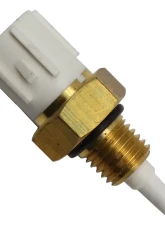 Beck/Arnley Air Charge Temperature Sensor 158-1228                                     - 158-1228 - Image 5