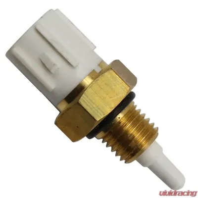 Beck/Arnley Air Charge Temperature Sensor 158-1228 - 158-1228