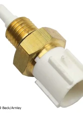 Beck/Arnley Air Charge Temperature Sensor 158-1228                                     - 158-1228 - Image 5