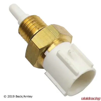 Beck/Arnley Air Charge Temperature Sensor 158-1228 - 158-1228