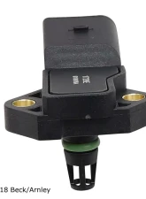 Beck/Arnley Turbocharger Boost Sensor 158-1241                                     - 158-1241 - Image 4