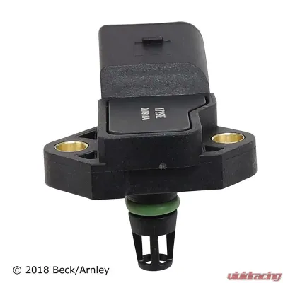 Beck/Arnley Turbocharger Boost Sensor 158-1241 - 158-1241