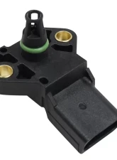 Beck/Arnley Turbocharger Boost Sensor 158-1241                                     - 158-1241 - Image 4