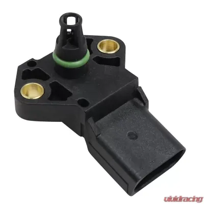 Beck/Arnley Turbocharger Boost Sensor 158-1241 - 158-1241