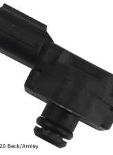 Beck/Arnley Fuel Injection Manifold Pressure Sensor 158-1243                                     - 158-1243 - Image 2