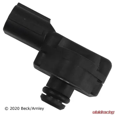 Beck/Arnley Fuel Injection Manifold Pressure Sensor 158-1243 - 158-1243
