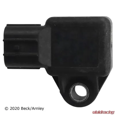 Beck/Arnley Fuel Injection Manifold Pressure Sensor 158-1243 - 158-1243