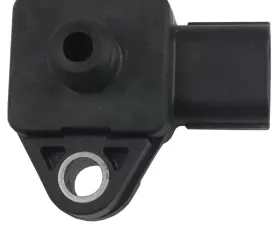 Beck/Arnley Fuel Injection Manifold Pressure Sensor 158-1243