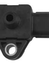 Beck/Arnley Fuel Injection Manifold Pressure Sensor 158-1243                                     - 158-1243 - Image 5