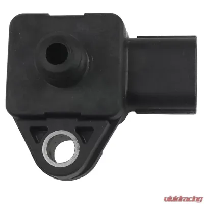 Beck/Arnley Fuel Injection Manifold Pressure Sensor 158-1243 - 158-1243