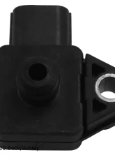 Beck/Arnley Fuel Injection Manifold Pressure Sensor 158-1243                                     - 158-1243 - Image 5