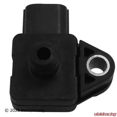 Beck/Arnley Fuel Injection Manifold Pressure Sensor 158-1243 - 158-1243