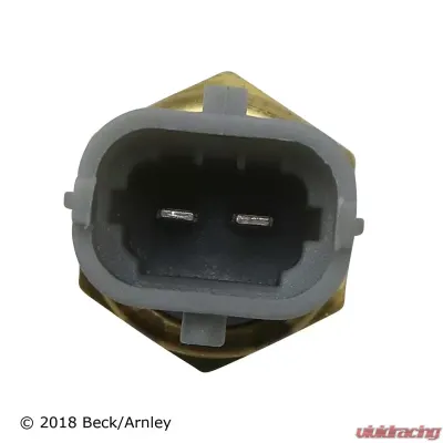 Beck/Arnley Engine Coolant Temperature Sensor 158-1248 - 158-1248