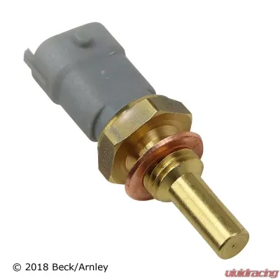 Beck/Arnley Engine Coolant Temperature Sensor 158-1248 - 158-1248