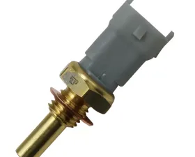 Beck/Arnley Engine Coolant Temperature Sensor 158-1248