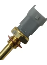 Beck/Arnley Engine Coolant Temperature Sensor 158-1248                                     - 158-1248 - Image 4
