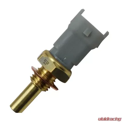 Beck/Arnley Engine Coolant Temperature Sensor 158-1248 - 158-1248