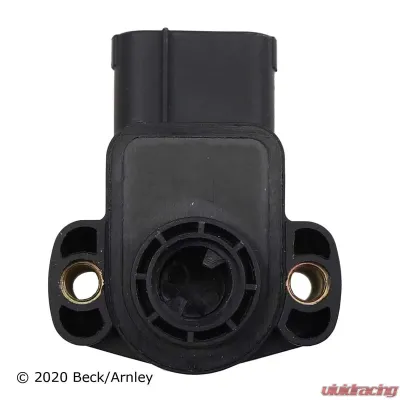 Beck/Arnley Throttle Position Sensor 158-1249 - 158-1249