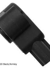 Beck/Arnley Throttle Position Sensor 158-1249                                     - 158-1249 - Image 4