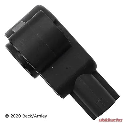 Beck/Arnley Throttle Position Sensor 158-1249 - 158-1249