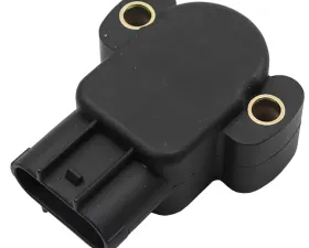 Beck/Arnley Throttle Position Sensor 158-1249