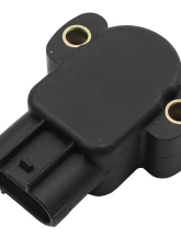Beck/Arnley Throttle Position Sensor 158-1249                                     - 158-1249 - Image 5