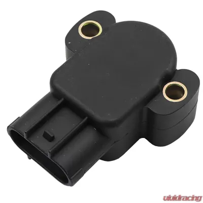 Beck/Arnley Throttle Position Sensor 158-1249 - 158-1249