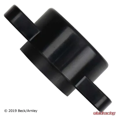 Beck/Arnley Throttle Position Sensor 158-1252 - 158-1252