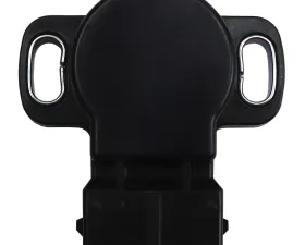 Beck/Arnley Throttle Position Sensor 158-1252