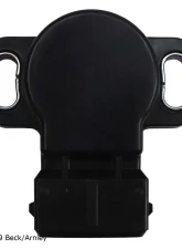 Beck/Arnley Throttle Position Sensor 158-1252                                     - 158-1252 - Image 5