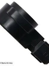 Beck/Arnley Throttle Position Sensor 158-1252                                     - 158-1252 - Image 5