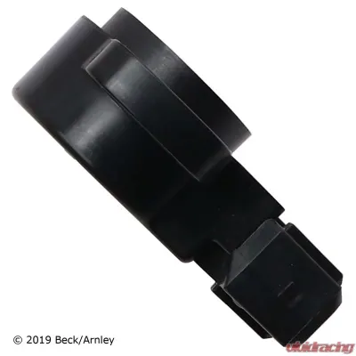 Beck/Arnley Throttle Position Sensor 158-1252 - 158-1252