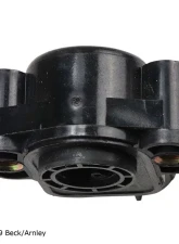 Beck/Arnley Throttle Position Sensor 158-1255                                     - 158-1255 - Image 4