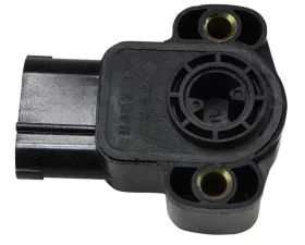 Beck/Arnley Throttle Position Sensor 158-1255