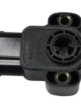 Beck/Arnley Throttle Position Sensor 158-1255                                     - 158-1255 - Image 4