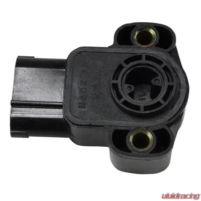 Beck/Arnley Throttle Position Sensor 158-1255 - 158-1255