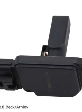 Beck/Arnley Mass Air Flow Sensor 158-1256                                     - 158-1256 - Image 3