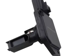 Beck/Arnley Mass Air Flow Sensor 158-1256