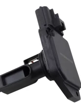 Beck/Arnley Mass Air Flow Sensor 158-1256                                     - 158-1256 - Image 4