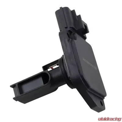 Beck/Arnley Mass Air Flow Sensor 158-1256 - 158-1256