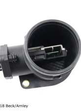 Beck/Arnley Mass Air Flow Sensor 158-1259                                     - 158-1259 - Image 2