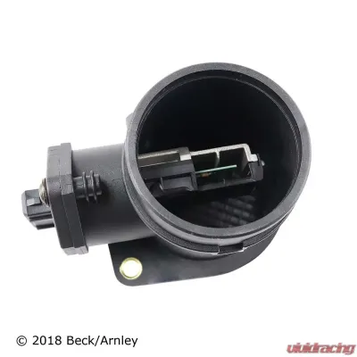 Beck/Arnley Mass Air Flow Sensor 158-1259 - 158-1259