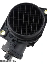 Beck/Arnley Mass Air Flow Sensor 158-1259                                     - 158-1259 - Image 3