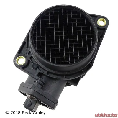 Beck/Arnley Mass Air Flow Sensor 158-1259 - 158-1259