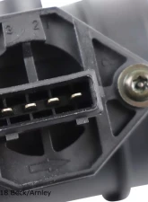 Beck/Arnley Mass Air Flow Sensor 158-1259                                     - 158-1259 - Image 4