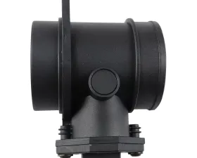 Beck/Arnley Mass Air Flow Sensor 158-1259
