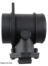 Beck/Arnley Mass Air Flow Sensor 158-1259                                     - 158-1259 - Image 4