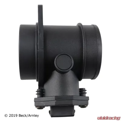Beck/Arnley Mass Air Flow Sensor 158-1259 - 158-1259