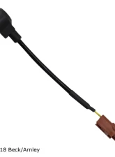 Beck/Arnley Ignition Knock (Detonation) Sensor 158-1303                                     - 158-1303 - Image 2